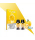 Banane Ice ePod - Vuse