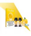 Banane Ice ePod - Vuse
