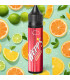Wepp's Agrum 50ml - Creative Suite