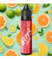 Wepp's Agrum 50ml - Creative Suite