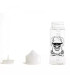 Flacon vide graduée 120ml - Unicorn