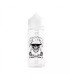 Flacon vide graduée 120ml - Unicorn