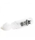 Flacon vide graduée 120ml - Unicorn
