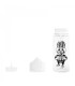 Flacon vide graduée 120ml - Unicorn