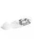 Flacon vide graduée 120ml - Unicorn
