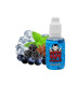 Concentré Heisenberg 30ml - Vampire Vape