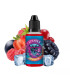 Concentré Sparrow 30ml - The Captain's Juice