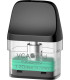 Cartouche Trine Vcap Pod - Innokin