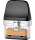 Cartouche Trine Vcap Pod - Innokin