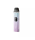 Kit Trine 3-en-1 - Innokin