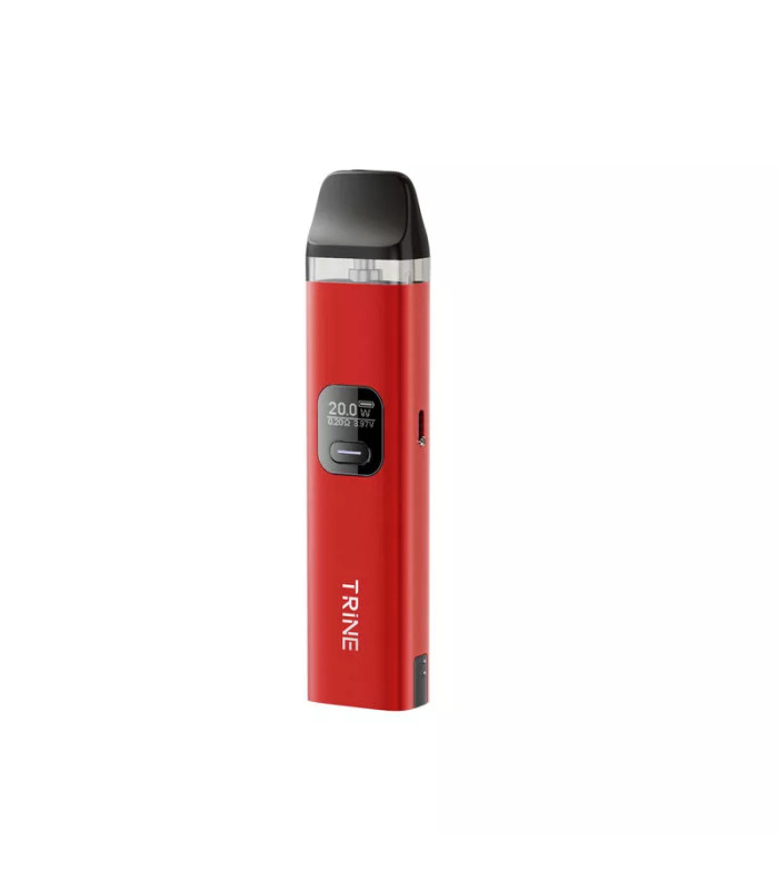 Kit Trine 3-en-1 - Innokin