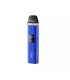 Kit Trine 3-en-1 - Innokin