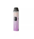 Kit Trine 3-en-1 - Innokin