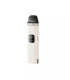 Kit Trine 3-en-1 - Innokin