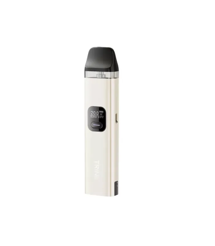 Kit Trine 3-en-1 - Innokin