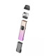 Kit Trine 3-en-1 - Innokin