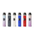 Kit Trine 3-en-1 - Innokin