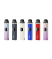Kit Trine 3-en-1 - Innokin