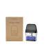 Cartouche Trine Vcap Pod - Innokin