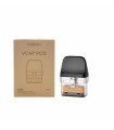 Cartouche Vcap Pod - Innokin