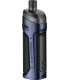 Kroma Nova - Innokin