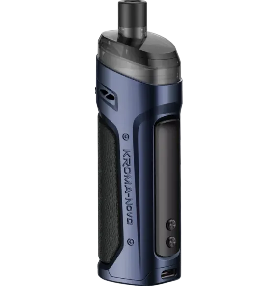 Kroma Nova - Innokin