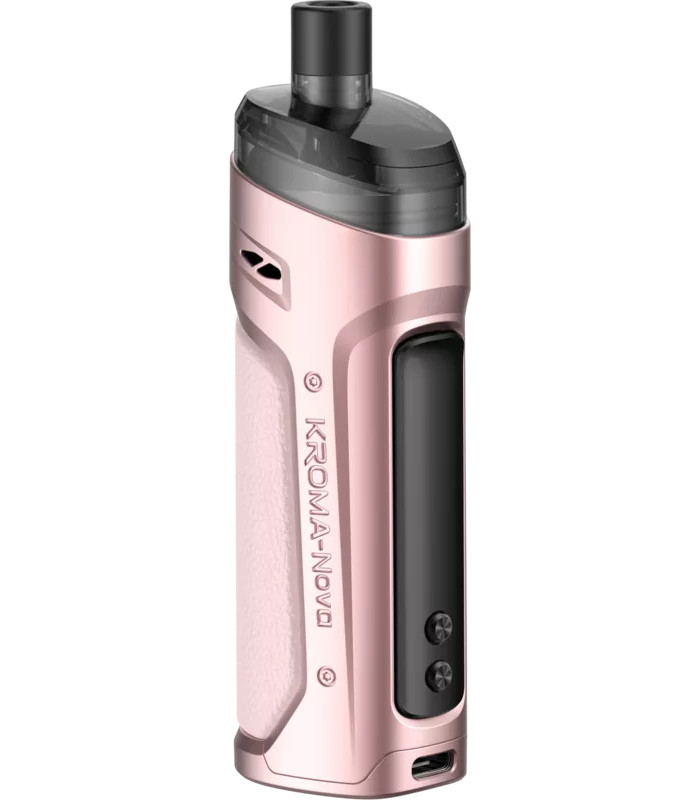 Kroma Nova - Innokin