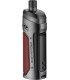 Kroma Nova - Innokin