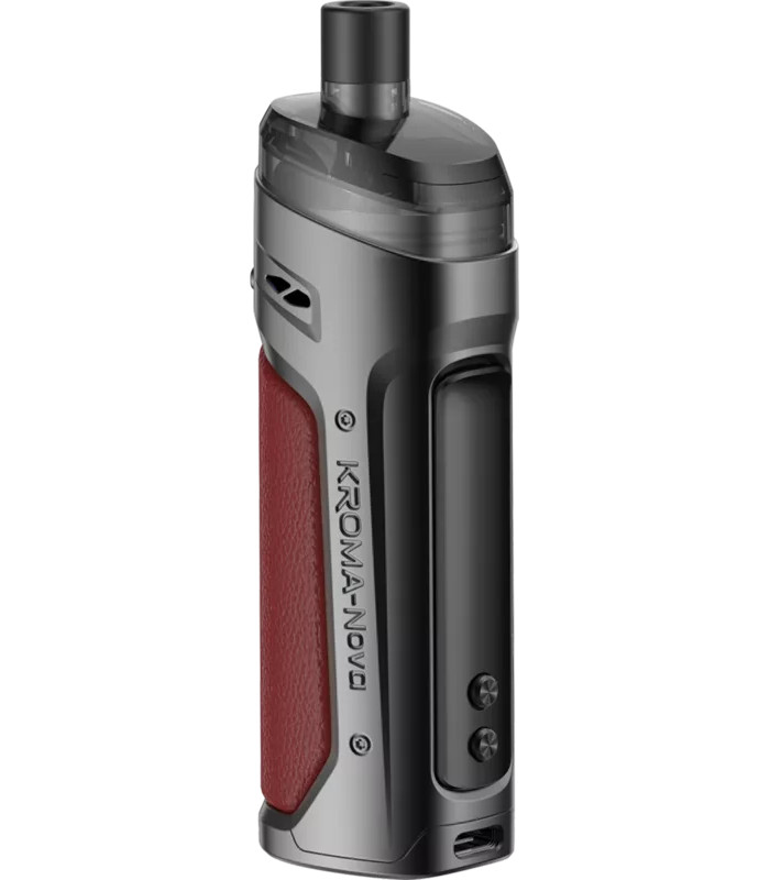 Kroma Nova - Innokin