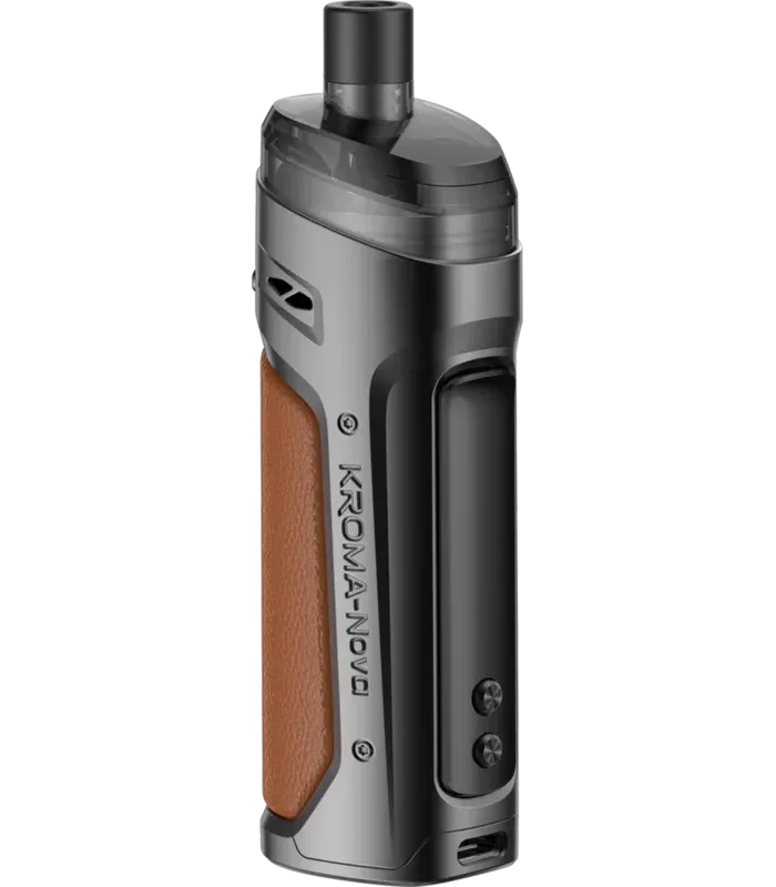 Kroma Nova - Innokin
