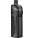 Kroma Nova - Innokin