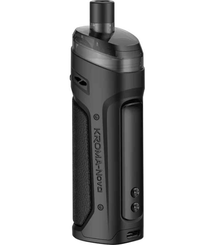Kroma Nova - Innokin