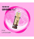 Lemonade Rose Crystal Plus - SKE
