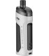 Kroma Nova - Innokin