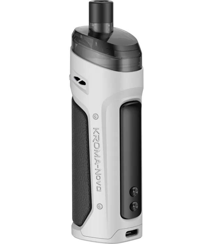 Kroma Nova - Innokin