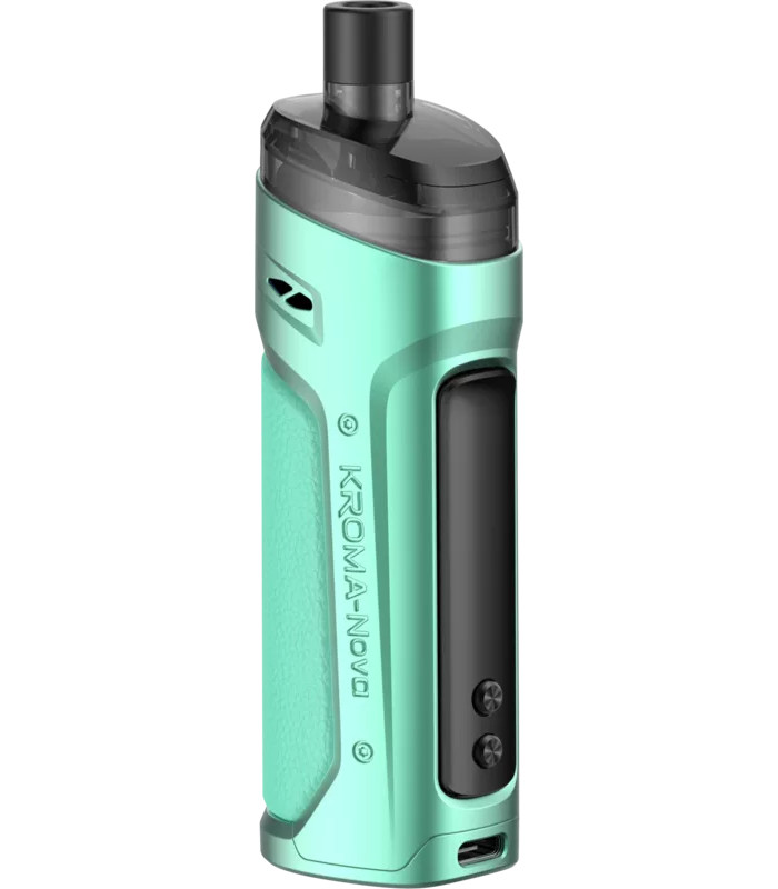 Kroma Nova - Innokin