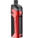 Kroma Nova - Innokin