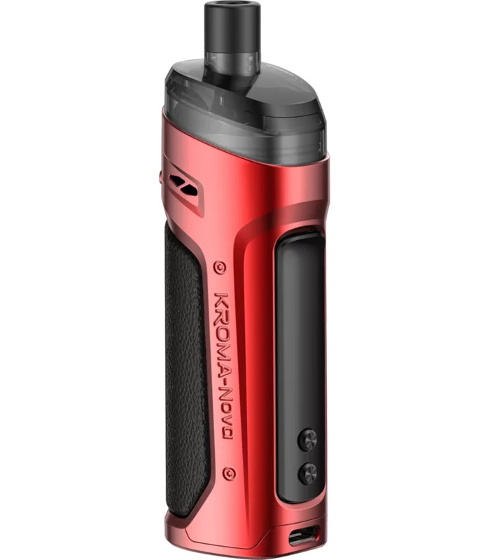 Kroma Nova - Innokin