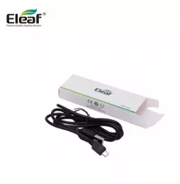 Câble micro USB - Eleaf