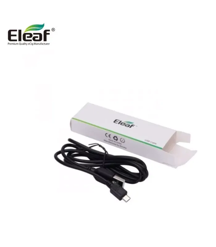 Câble micro-usb - Eleaf