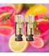 Lemonade Rose Crystal Plus - SKE