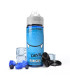Blue Devil 100ml - Avap