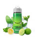 Green Devil 100ml - Avap