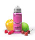Pink Devil 100ml - Avap