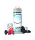 White Devil 90ml - Avap