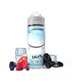 White Devil 100ml - Avap