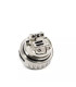 Fury RTA - Rage Mod by PGVG LABS