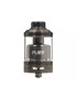 Fury RTA - Rage Mod by PGVG LABS