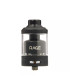 Fury RTA - Rage Mod by PGVG LABS