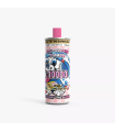 Cherry Cola Slush - OG Super Smash
